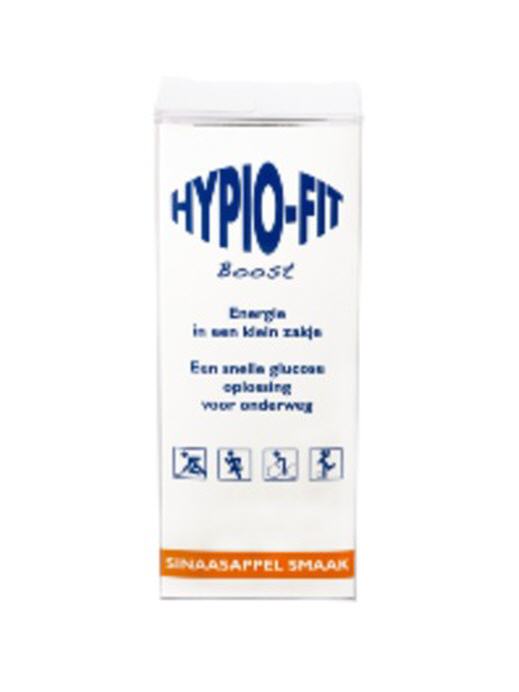 Hypio-Fit Boost